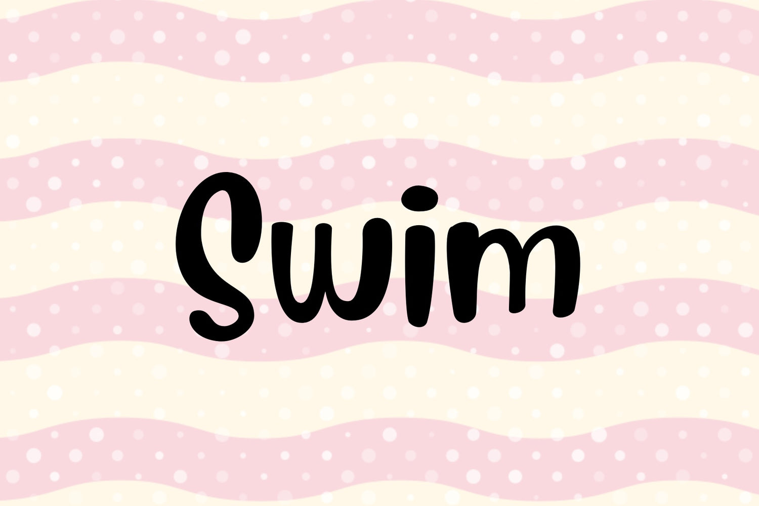Swim