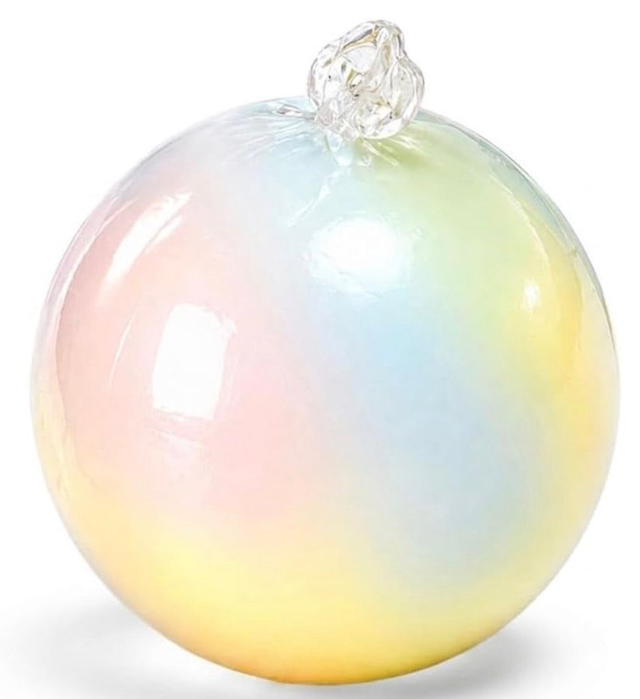 Wax Crunch Balls - Ready to Ship