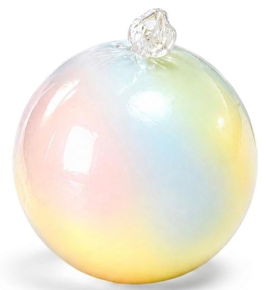 Wax Crunch Balls - Ready to Ship