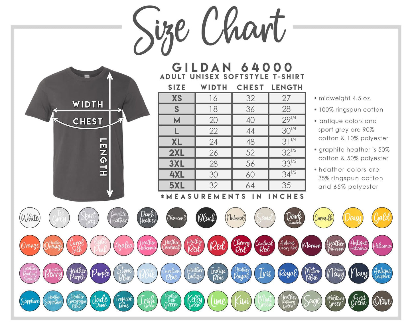 American Eagle Tee