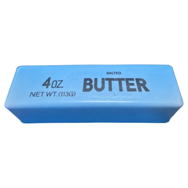 Viral Squishy Butter - READY TO SHIP!