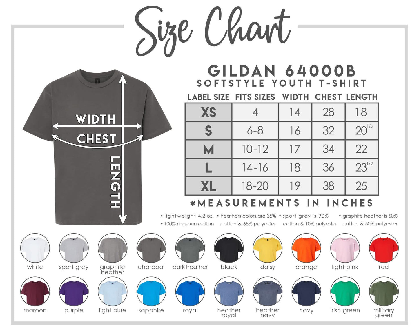 American Eagle Tee