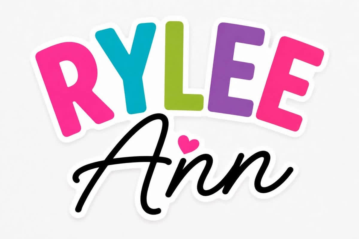 Name Labels