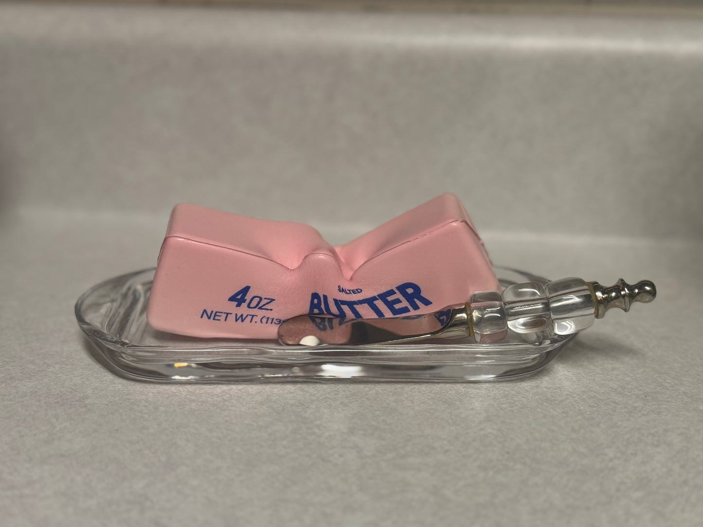 Viral Squishy Butter - READY TO SHIP!