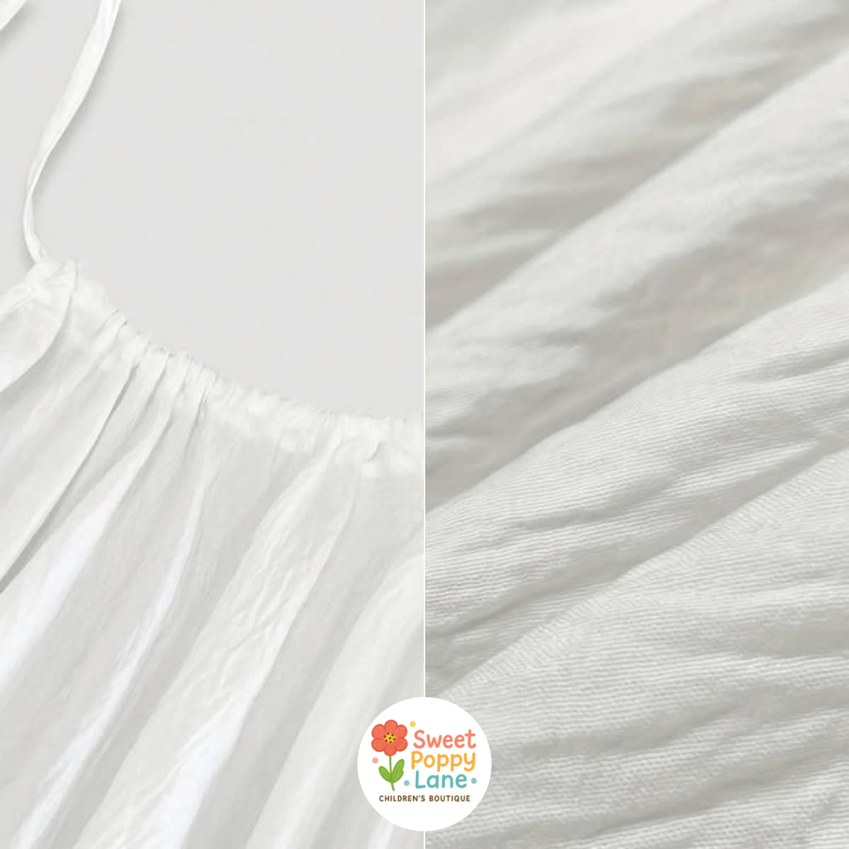 Backless Spaghetti Strap Maxi Dress